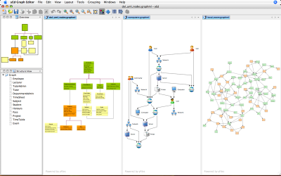 staruml plugin for eclipse staruml plugin for eclipse